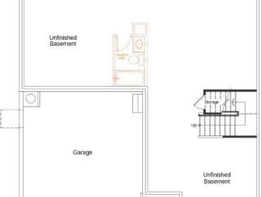 186 Berksdale Court, Denver, NC 28037.  MLS# CAR4402908, YatesRealty ID 38092. 