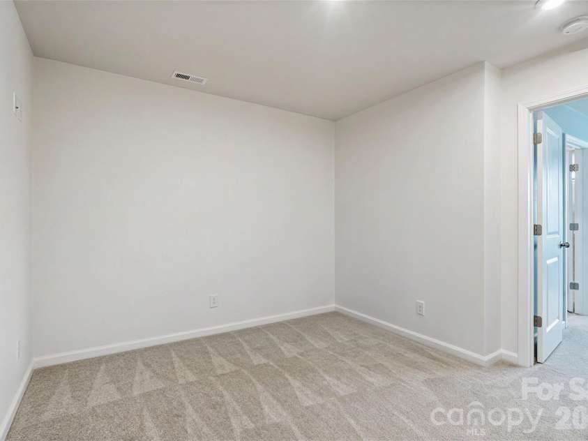 608 Cassidy Court, Clover, SC 29710.  MLS# CAR4402342, YatesRealty ID 38093. 
