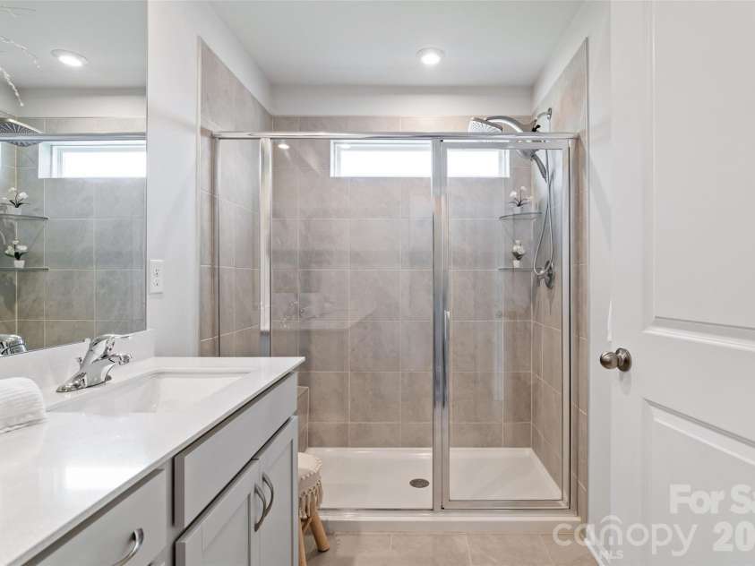 608 Cassidy Court, Clover, SC 29710.  MLS# CAR4402342, YatesRealty ID 38093. 
