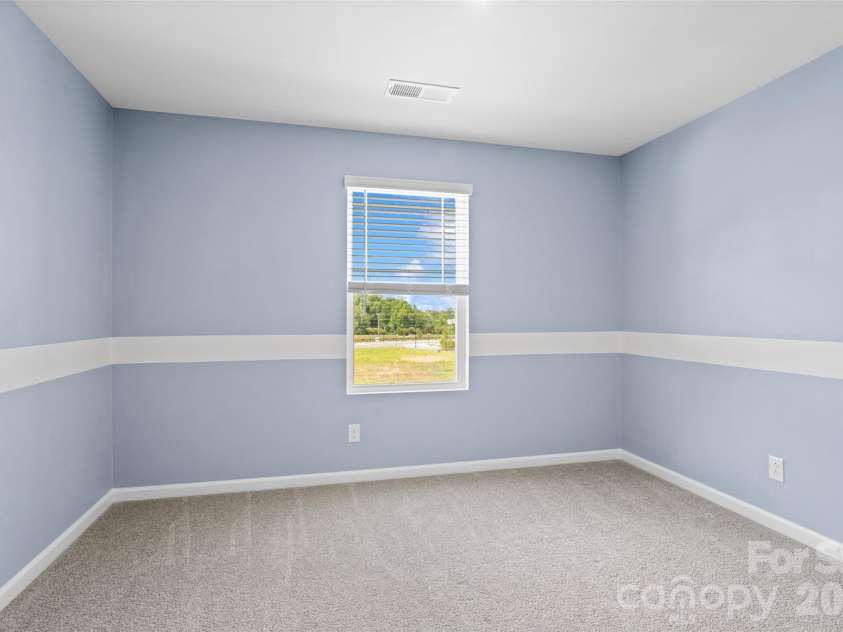 608 Cassidy Court, Clover, SC 29710.  MLS# CAR4402342, YatesRealty ID 38093. 