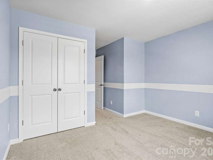608 Cassidy Court, Clover, SC 29710.  MLS# CAR4402342, YatesRealty ID 38093. 