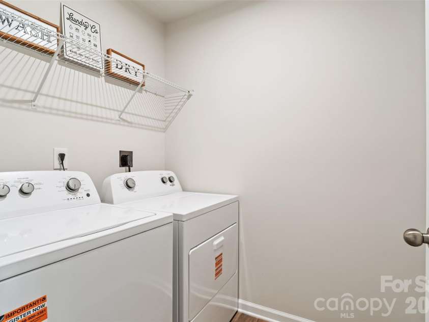 608 Cassidy Court, Clover, SC 29710.  MLS# CAR4402342, YatesRealty ID 38093. 