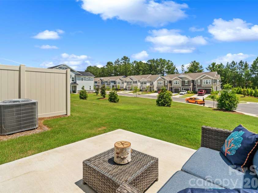 608 Cassidy Court, Clover, SC 29710.  MLS# CAR4402342, YatesRealty ID 38093. 