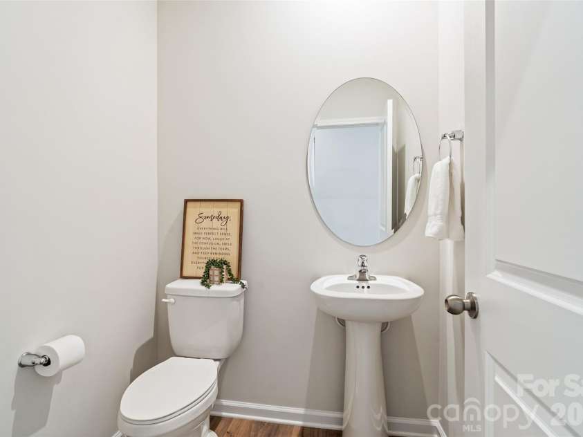608 Cassidy Court, Clover, SC 29710.  MLS# CAR4402342, YatesRealty ID 38093. 