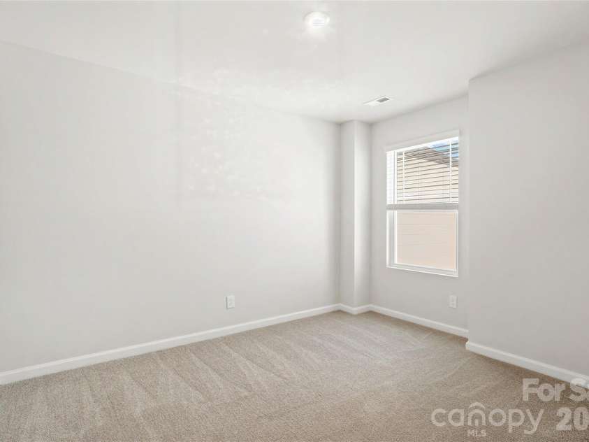 608 Cassidy Court, Clover, SC 29710.  MLS# CAR4402342, YatesRealty ID 38093. 