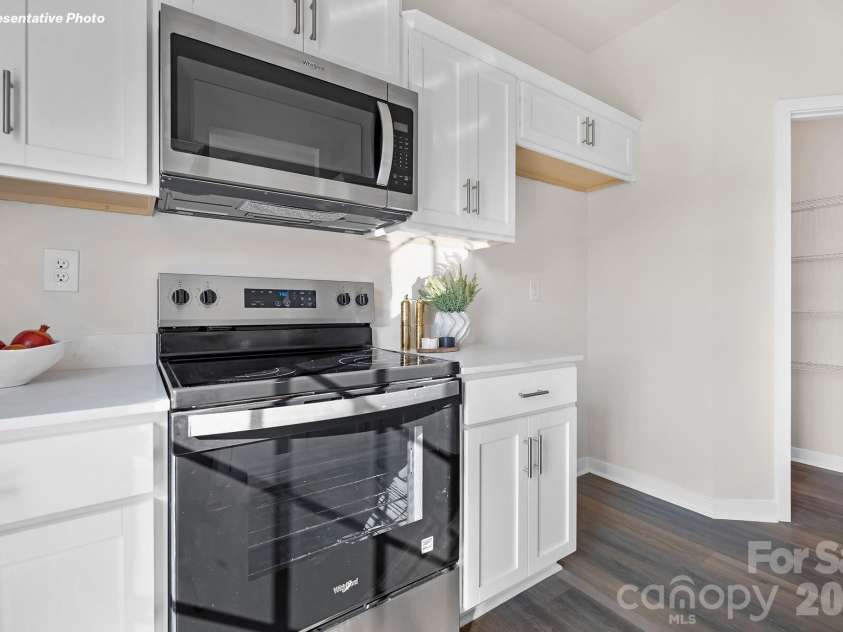 3204 Ora Smith Road, Lincolnton, NC 28092.  MLS# CAR4403696, YatesRealty ID 38095. 