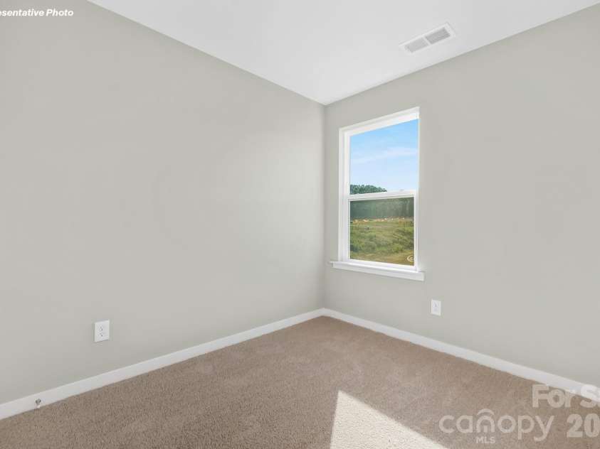 3204 Ora Smith Road, Lincolnton, NC 28092.  MLS# CAR4403696, YatesRealty ID 38095. 
