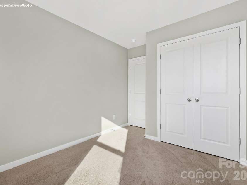 3204 Ora Smith Road, Lincolnton, NC 28092.  MLS# CAR4403696, YatesRealty ID 38095. 