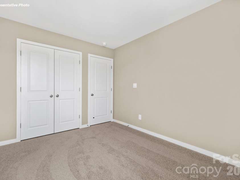 3204 Ora Smith Road, Lincolnton, NC 28092.  MLS# CAR4403696, YatesRealty ID 38095. 