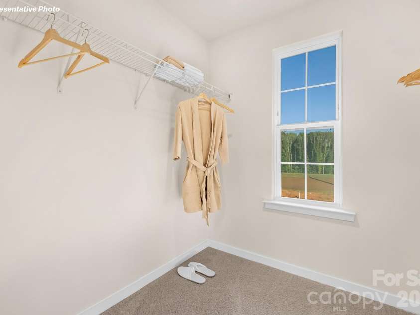3204 Ora Smith Road, Lincolnton, NC 28092.  MLS# CAR4403696, YatesRealty ID 38095. 