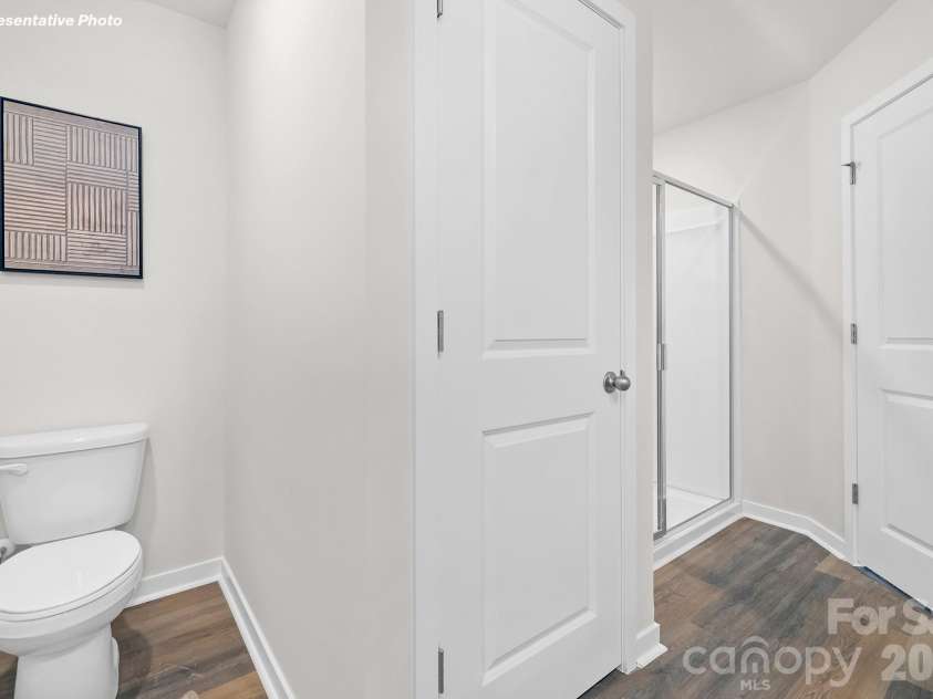3204 Ora Smith Road, Lincolnton, NC 28092.  MLS# CAR4403696, YatesRealty ID 38095. 