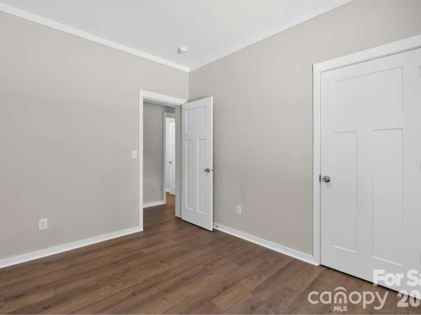 159 Evenfall Lane, Columbus, NC 28722.  MLS# CAR4405102, YatesRealty ID 38098. 