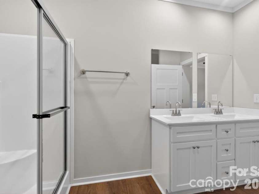 159 Evenfall Lane, Columbus, NC 28722.  MLS# CAR4405102, YatesRealty ID 38098. 