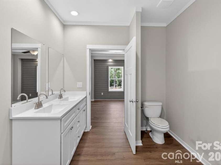 159 Evenfall Lane, Columbus, NC 28722.  MLS# CAR4405102, YatesRealty ID 38098. 