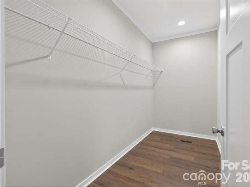 159 Evenfall Lane, Columbus, NC 28722.  MLS# CAR4405102, YatesRealty ID 38098. 