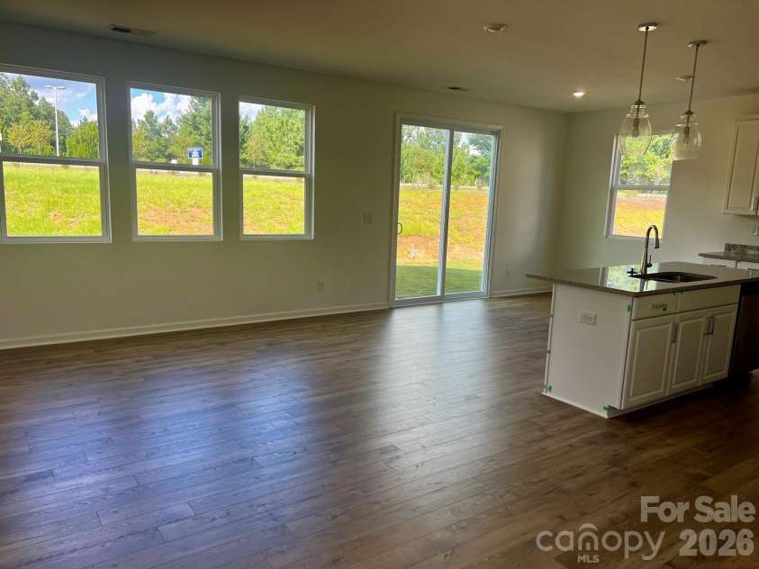 405 Silver Birch Court, Shelby, NC 28152.  MLS# CAR4375045, YatesRealty ID 38099. 405 Silver Birch ~ Under Construction