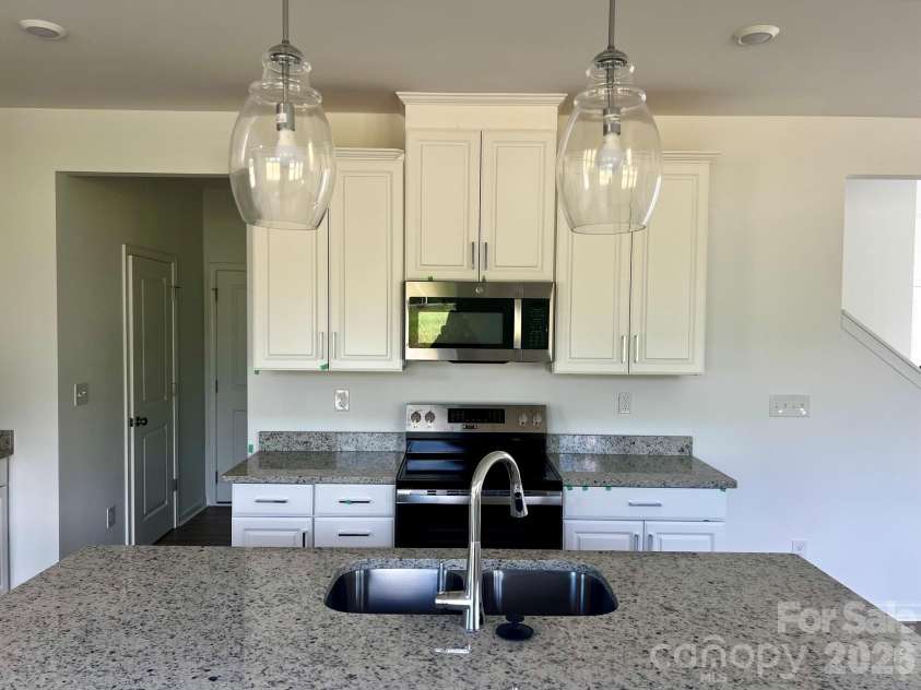 405 Silver Birch Court, Shelby, NC 28152.  MLS# CAR4375045, YatesRealty ID 38099. 405 Silver Birch ~ Under Construction