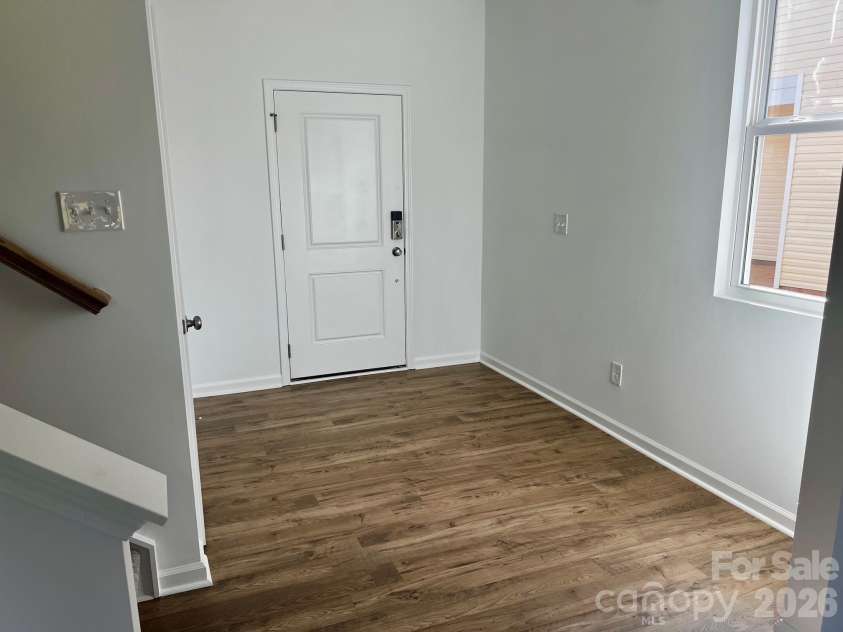 405 Silver Birch Court, Shelby, NC 28152.  MLS# CAR4375045, YatesRealty ID 38099. 405 Silver Birch ~ Under Construction