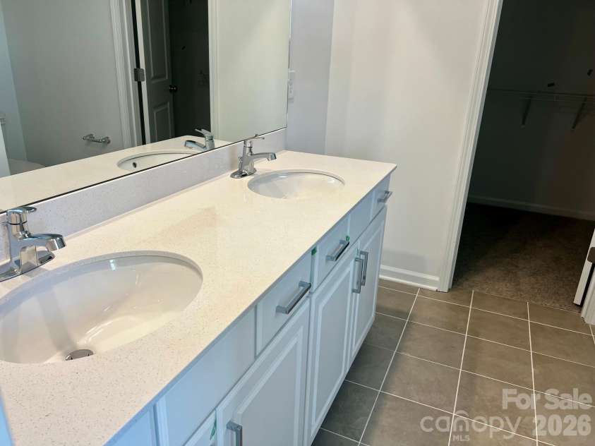405 Silver Birch Court, Shelby, NC 28152.  MLS# CAR4375045, YatesRealty ID 38099. 405 Silver Birch ~ Under Construction