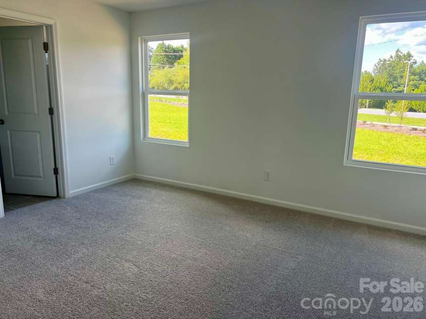 405 Silver Birch Court, Shelby, NC 28152.  MLS# CAR4375045, YatesRealty ID 38099. 405 Silver Birch ~ Under Construction