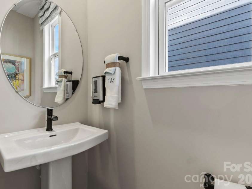 405 Silver Birch Court, Shelby, NC 28152.  MLS# CAR4375045, YatesRealty ID 38099. Representative Photo