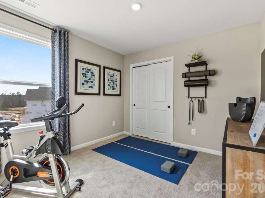 405 Silver Birch Court, Shelby, NC 28152.  MLS# CAR4375045, YatesRealty ID 38099. Representative Photo
