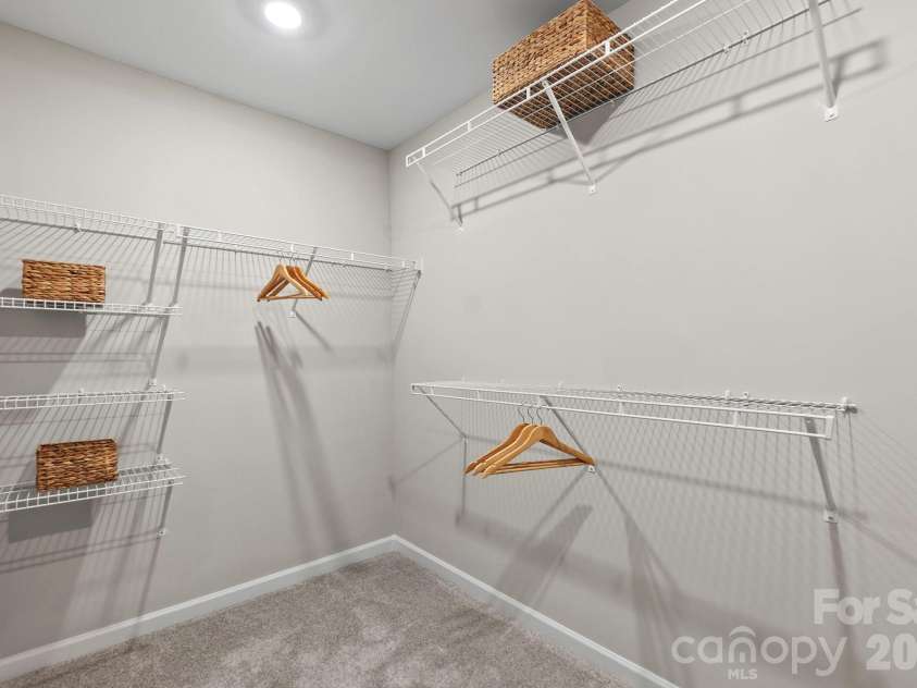 405 Silver Birch Court, Shelby, NC 28152.  MLS# CAR4375045, YatesRealty ID 38099. Representative Photo