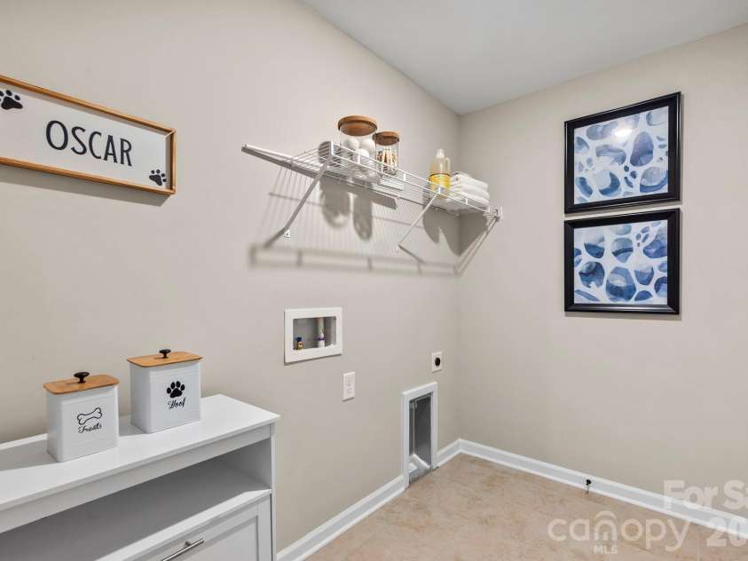 405 Silver Birch Court, Shelby, NC 28152.  MLS# CAR4375045, YatesRealty ID 38099. Representative Photo