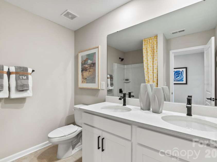 405 Silver Birch Court, Shelby, NC 28152.  MLS# CAR4375045, YatesRealty ID 38099. Representative Photo