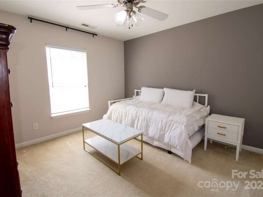 19 Singleton Lane, Fletcher, NC 28732.  MLS# CAR4297574, YatesRealty ID 381. 