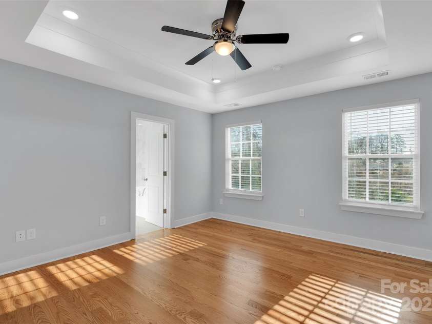 3200 Auten Avenue, Charlotte, NC 28269.  MLS# CAR4333769, YatesRealty ID 3810. 