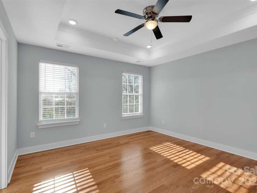 3200 Auten Avenue, Charlotte, NC 28269.  MLS# CAR4333769, YatesRealty ID 3810. 