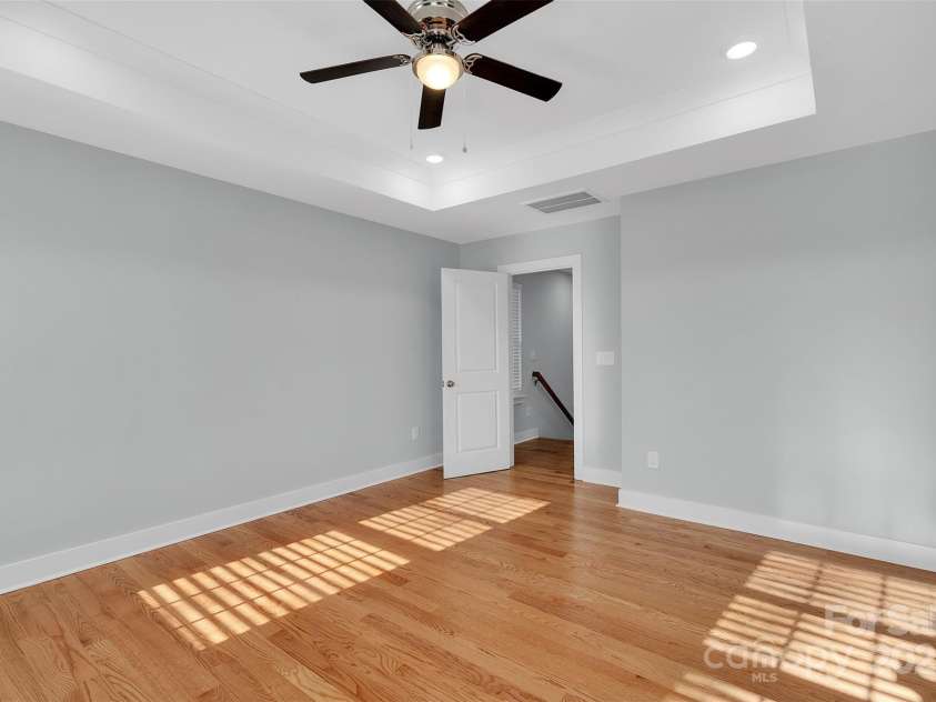 3200 Auten Avenue, Charlotte, NC 28269.  MLS# CAR4333769, YatesRealty ID 3810. 