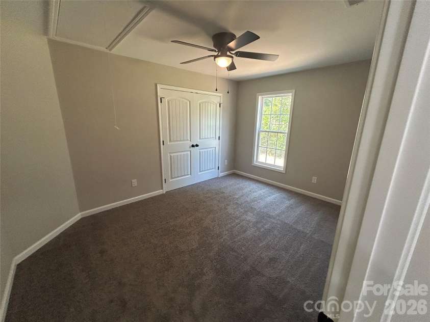 6 Wray Street, York, SC 29745.  MLS# CAR4399530, YatesRealty ID 38101. 