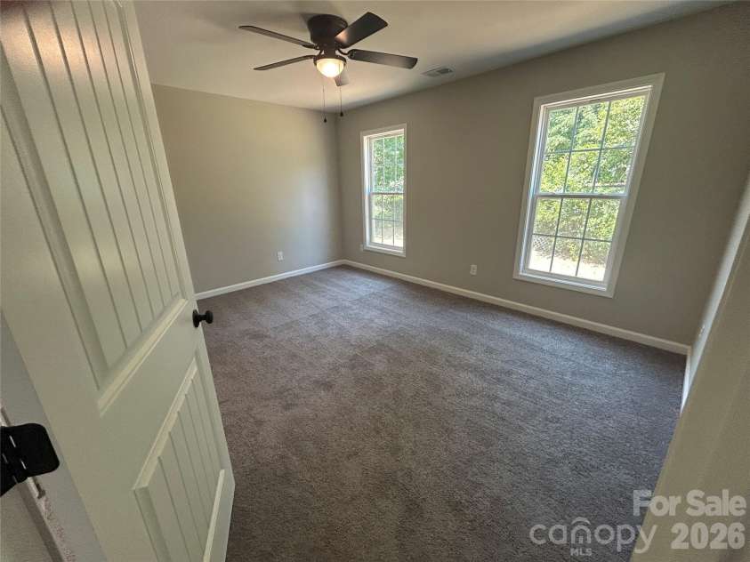 6 Wray Street, York, SC 29745.  MLS# CAR4399530, YatesRealty ID 38101. 