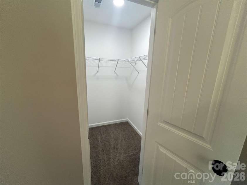 6 Wray Street, York, SC 29745.  MLS# CAR4399530, YatesRealty ID 38101. 