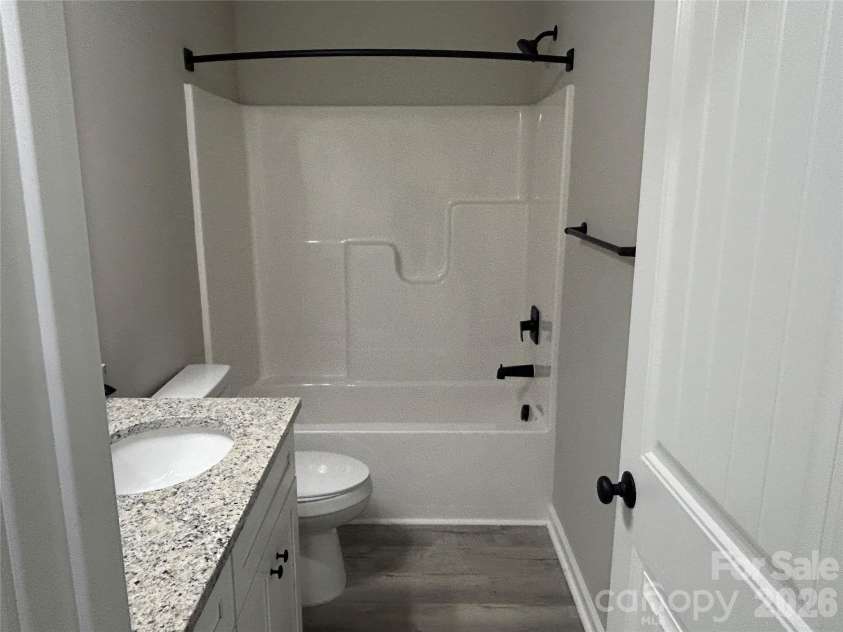 6 Wray Street, York, SC 29745.  MLS# CAR4399530, YatesRealty ID 38101. 