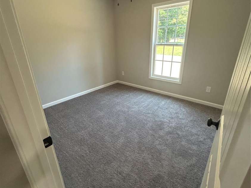 8 Wray Street, York, SC 29745.  MLS# CAR4399534, YatesRealty ID 38103. 