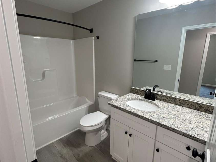 8 Wray Street, York, SC 29745.  MLS# CAR4399534, YatesRealty ID 38103. 