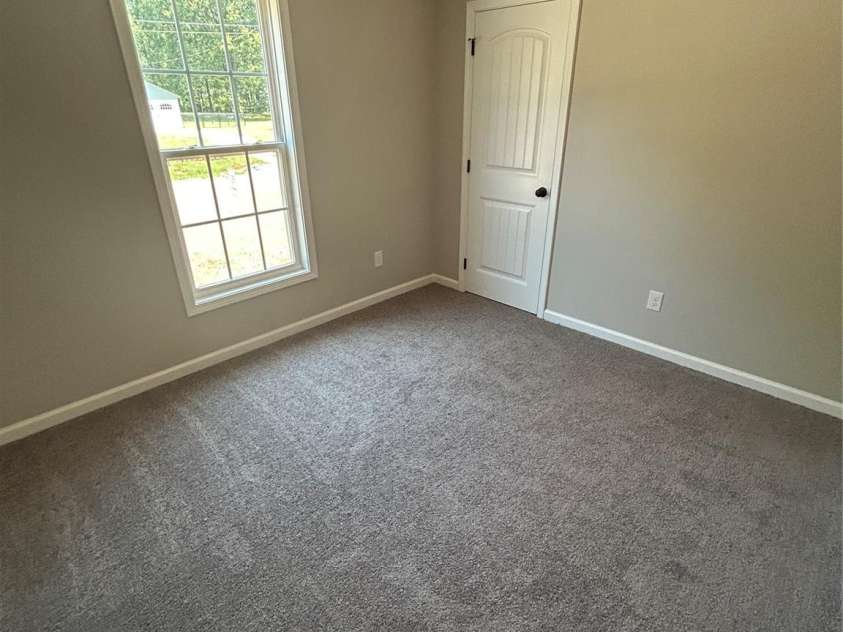 8 Wray Street, York, SC 29745.  MLS# CAR4399534, YatesRealty ID 38103. 