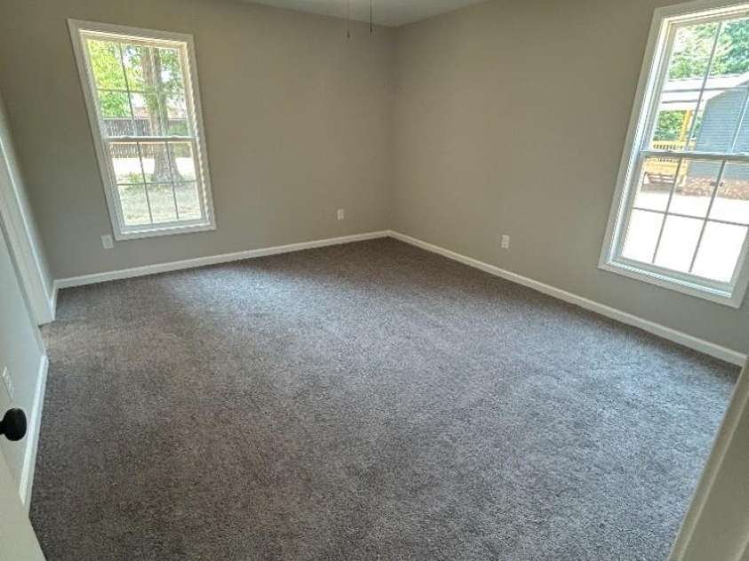 8 Wray Street, York, SC 29745.  MLS# CAR4399534, YatesRealty ID 38103. 