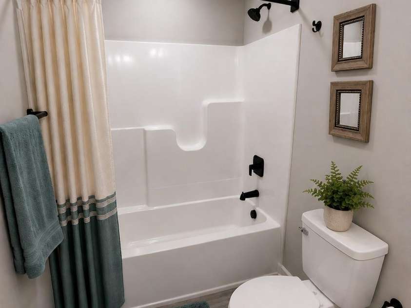 8 Wray Street, York, SC 29745.  MLS# CAR4399534, YatesRealty ID 38103. VIRTUALLY STAGED