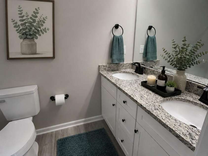8 Wray Street, York, SC 29745.  MLS# CAR4399534, YatesRealty ID 38103. VIRTUALLY STAGED