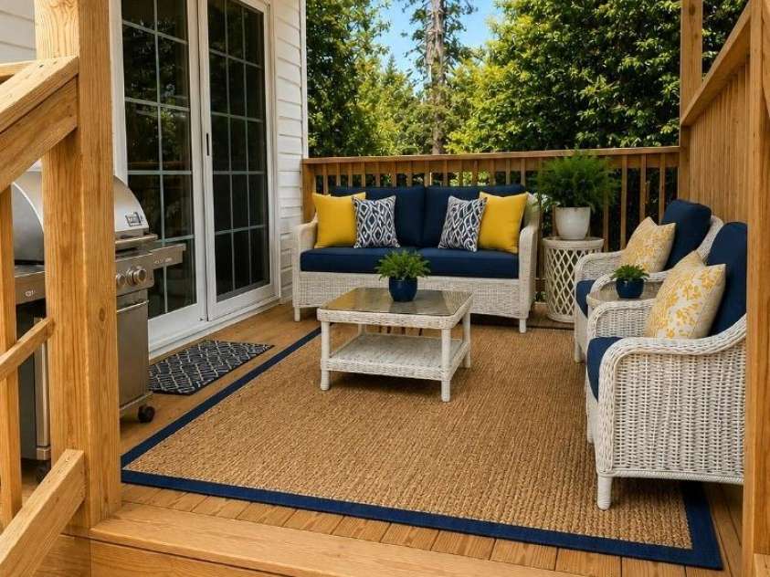 8 Wray Street, York, SC 29745.  MLS# CAR4399534, YatesRealty ID 38103. VIRTUALLY STAGED