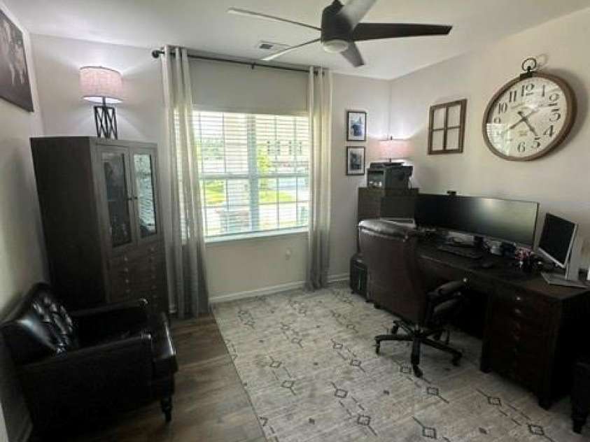 243 Autumn Sage Drive, Locust, NC 28097.  MLS# CAR4402759, YatesRealty ID 38105. Office