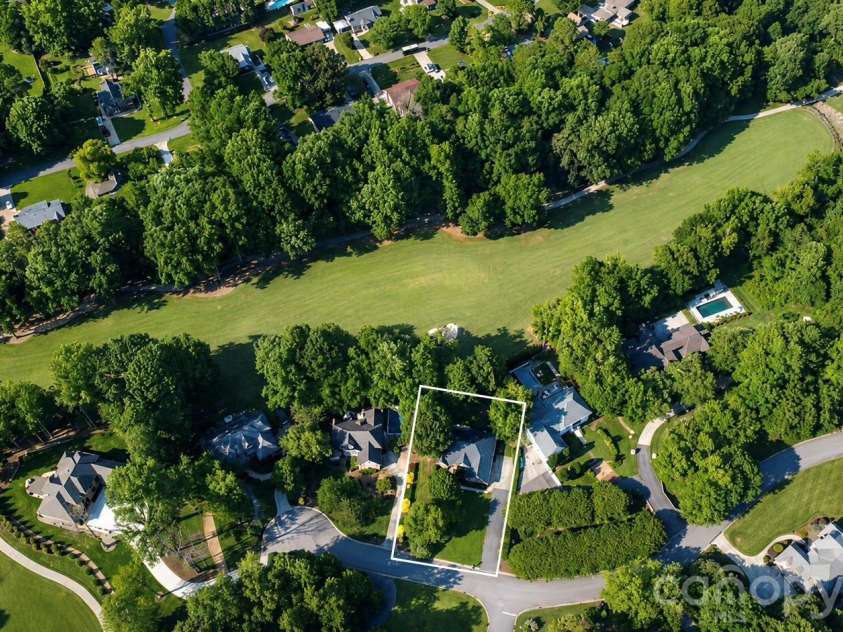 1032 Dan Maples Drive, Cramerton, NC 28032.  MLS# CAR4401145, YatesRealty ID 38106. 