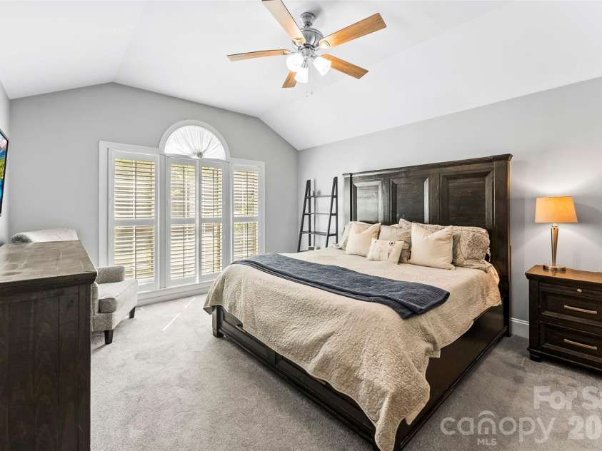 1032 Dan Maples Drive, Cramerton, NC 28032.  MLS# CAR4401145, YatesRealty ID 38106. 