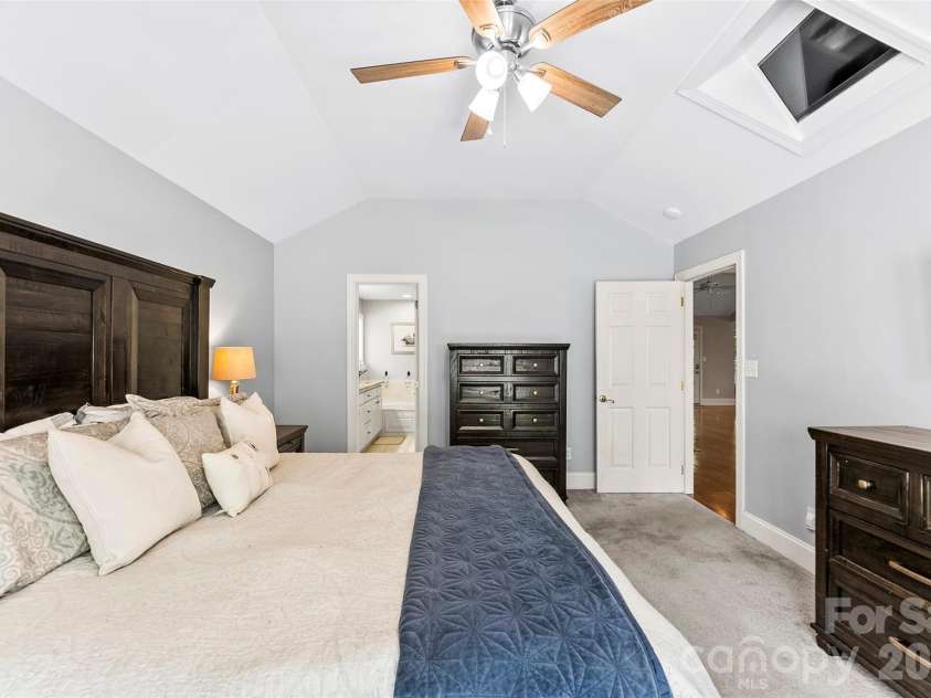 1032 Dan Maples Drive, Cramerton, NC 28032.  MLS# CAR4401145, YatesRealty ID 38106. 