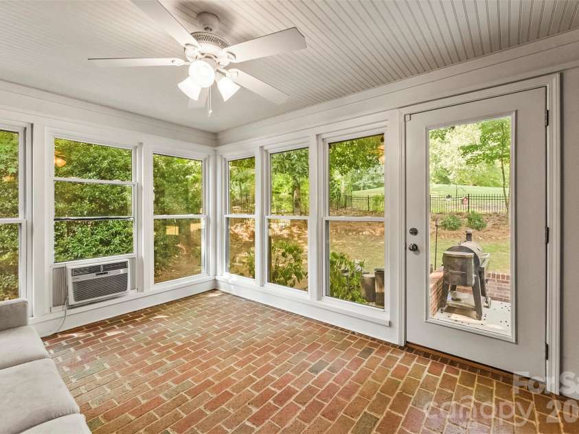 1032 Dan Maples Drive, Cramerton, NC 28032.  MLS# CAR4401145, YatesRealty ID 38106. 