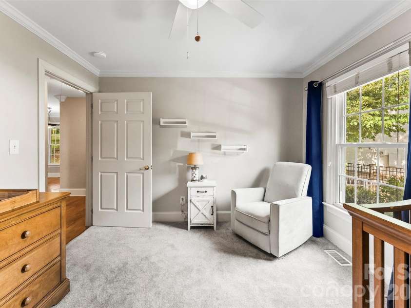 1032 Dan Maples Drive, Cramerton, NC 28032.  MLS# CAR4401145, YatesRealty ID 38106. 